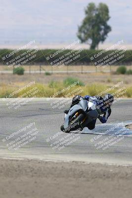 media/Aug-31-2025-Lets Ride (Sun) [[b053ea48c5]]/C Group/1140am (Grapevine)/